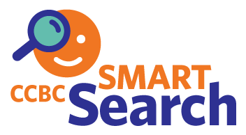 SmartSearch Icon