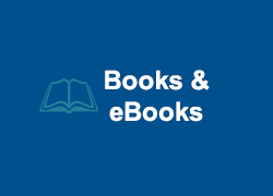 books ebooks catalog