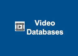video databases